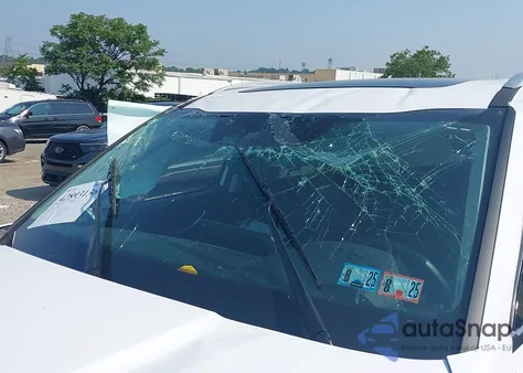 2022 Kia Telluride S z USA, uszkodzony, nr VIN 5XYP6DHC9NG206003